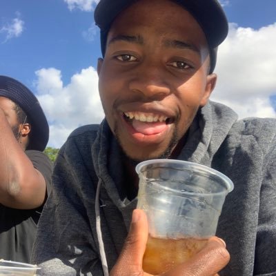 BasilHazard's profile picture. 