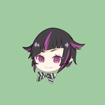 李衣さんのプロフィール画像