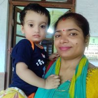 Vandana (@v22521) 's Twitter Profile Photo Vandana (@v22521) 's Twitter Profile Photo