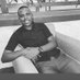 kamusime frank (@kamusimef) Twitter profile photo kamusime frank (@kamusimef) Twitter profile photo
