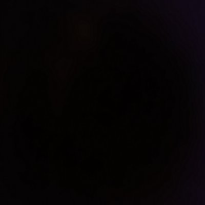 Borashed7l's profile picture. Bo Rashed