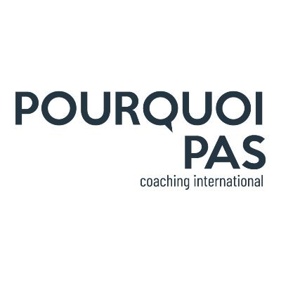 At Pourquoi Pas Coaching International, we begin and meet our clients there where they are. The focus is on them and their needs.