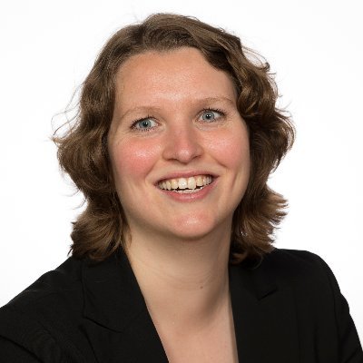 #IT innovatie #Klant centraal #Toegevoegde waarde voor de Business