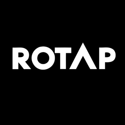 Rotap Profile Picture