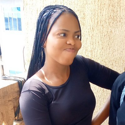 SweetMe10335072's profile picture. 