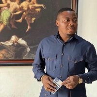 Cobby Afriyie (@prinxrandy) 's Twitter Profile