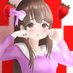 ゆいぴっぴ🍓 (@yuimaid__) Twitter profile photo ゆいぴっぴ🍓 (@yuimaid__) Twitter profile photo