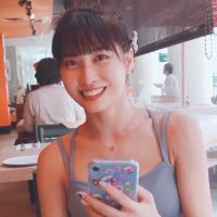 debsy^^ (@hiraizakii) Twitter profile photo