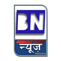 ๐ฝ๐ผ๐๐๐๐ผ๐ ๐๐๐๐ (@newsbaghpat) 's Twitter Profile