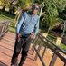 yusuf (@yusufsebayiga) Twitter profile photo yusuf (@yusufsebayiga) Twitter profile photo
