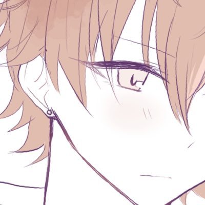 🐾さんのプロフィール画像