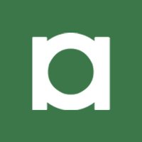Deportista Andaluz (@deporte_andaluz) 's Twitter Profile