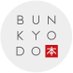 文教堂 本の人 (@bunkyodo_book) Twitter profile photo 文教堂 本の人 (@bunkyodo_book) Twitter profile photo