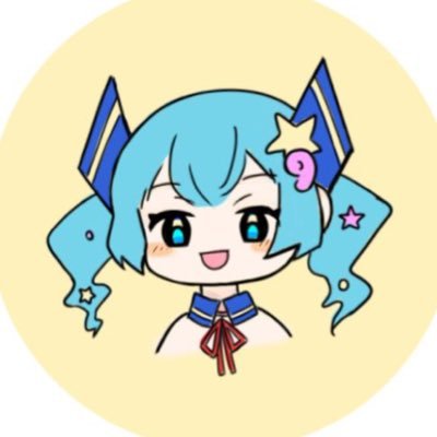 いぢゅさんのプロフィール画像