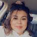Jennece Sanchez (@jennece_sanchez) Twitter profile photo Jennece Sanchez (@jennece_sanchez) Twitter profile photo