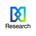 HashHub Research (@hashhubresearch) Twitter profile photo HashHub Research (@hashhubresearch) Twitter profile photo