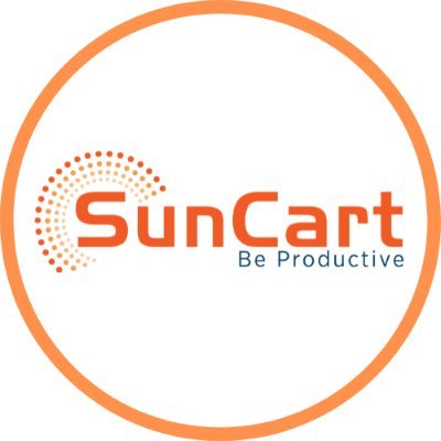 suncartstore Profile Picture