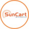 suncartstore's profile picture. Boost your E-Commerce business with SunCart Store Products
Magento Extensions | WooCommerce plugins | Bagisto Extensions | Odoo Apps | HYVA Extensions