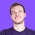 Edoardo Mercati (@edoardomercati) Twitter profile photo Edoardo Mercati (@edoardomercati) Twitter profile photo