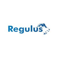 Regulus Investment & Financial Service Ghana Ltd(@Regulus_Ghana) 's Twitter Profile Photo