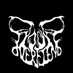 𝕺𝖛𝖊𝖗𝖋𝖎𝖊𝖓𝖉 (@overfiend_) Twitter profile photo 𝕺𝖛𝖊𝖗𝖋𝖎𝖊𝖓𝖉 (@overfiend_) Twitter profile photo