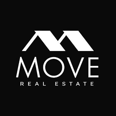 Move Real Estate – Professionals offering property advice for all buying, selling and renting needs.