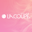 LaCoupeHairCare's profile picture. LaCoupe offers salon quality products for your real life hair needs.