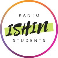 日本維新の会 関東学生部(@ishin_students) 's Twitter Profile Photo