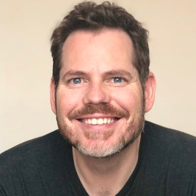 Aaron is an author, founder & investor in AI & XR. His work is often covered by CNN, WSJ, NYT, Forbes, Wired, TechCrunch & more. His previous exit was to Apple.