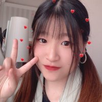 ❤️ひや💛 (@pimame05) 's Twitter Profile