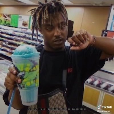 n3moxd's profile picture. 9999999999999999999999999999999999999999999999999999999999999999