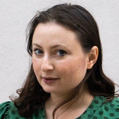 Milenskaya Profile Picture