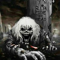 Speiser Stefan (@speiserstefan1) 's Twitter Profile Photo Speiser Stefan (@speiserstefan1) 's Twitter Profile Photo