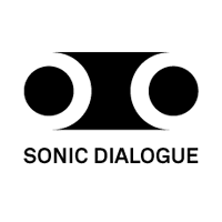 Sonic-dialogue(@DialogueSonic) 's Twitter Profile Photo