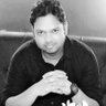 imraushank's profile picture. Former Co-Convener IT & Social Media Dept. @BJP4Bihar
Former Convener IT Cell @BJYM4bihar