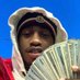 Manuel_Junior☄️ (@manuelljuniorr) Twitter profile photo