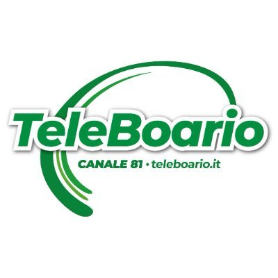 TeleBoario Profile Picture