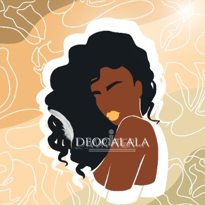 24 💪 Reader 📖|| Writer ✍️
Stories:
Clare's Second Life
Third Time
The Strongest Extra
The little adult
wattpad - https://t.co/0fDZ2EmC0Q