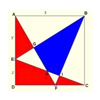 Igor Tigerrr Geometerrr (@silverbali7) 's Twitter Profile Photo