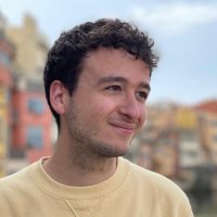 Javi Millán (@jmillanacosta) 's Twitter Profile