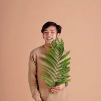 Vijestha18 (@vijestha18) 's Twitter Profile Photo Vijestha18 (@vijestha18) 's Twitter Profile Photo
