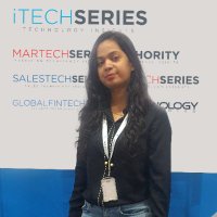 Kalpana Singh (@kalpana52163538) 's Twitter Profile Photo Kalpana Singh (@kalpana52163538) 's Twitter Profile Photo