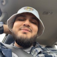Bilal (@bilal25_11) 's Twitter Profile