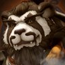 Pandalcoholic's profile picture. (∩｀-´)⊃━☆ﾟ.*･｡ﾟ🍻
Brewmaster Pandaren Roleplayer on Kirin Tor EU.

An alcoholic having fun.
