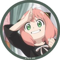 ゆき (@6fba454e01464f4) Twitter profile photo