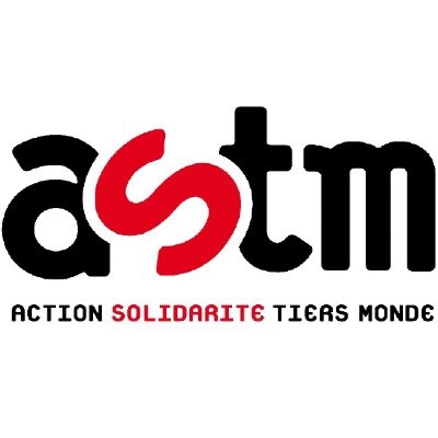 Act4Solidarity Profile Picture