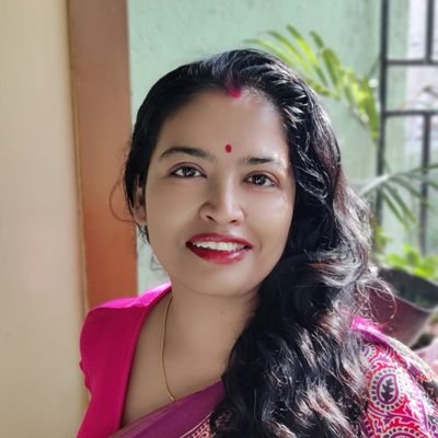 misra_amrita Profile Picture