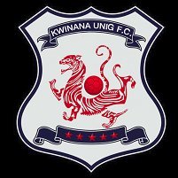 Kwinana UNIG F.C. 是UNI Gaming区域链游戏公会在马蹄链元宇宙足球游戏Metasoccer中成立的足球俱乐部，俱乐部会员主要面向区域链游戏中使用华文的朋友。本俱乐部在2022年8月29日赢得Metasoccer举办的第一届Genesis邀请赛传奇组第一名，本部于同日正式成立。