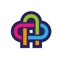 Cumbernauld & Carbrain Community Hub (@carbrainh) 's Twitter Profile
