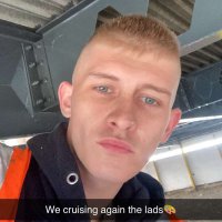 Mason Morrow (@masonmo18) 's Twitter Profile